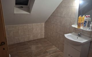 2 camere mobilate, disponibil imediat, Drumul Fermei-Popesti Leordeni - Poză 14