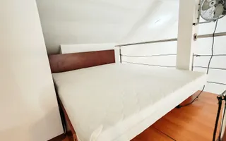 1 camera, loft, modern, proaspat renovat, curte, Grigorescu, Donath - Poză 11