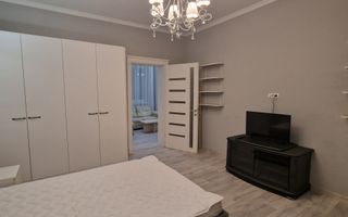 Casa cu 3 camere de inchiriat | Zona Centrala | Oradea - Poză 4