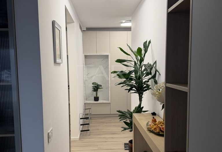 Apartament de lux în zona Iris - Poză 10