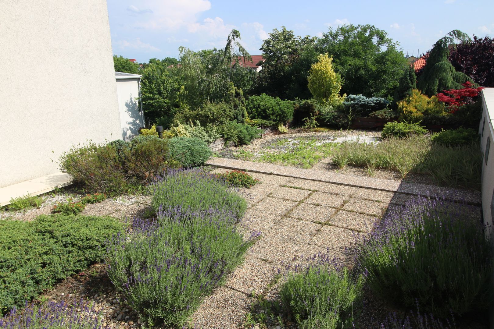 Spatiu de birou zona Mircea cel Bătrân - Poză 17