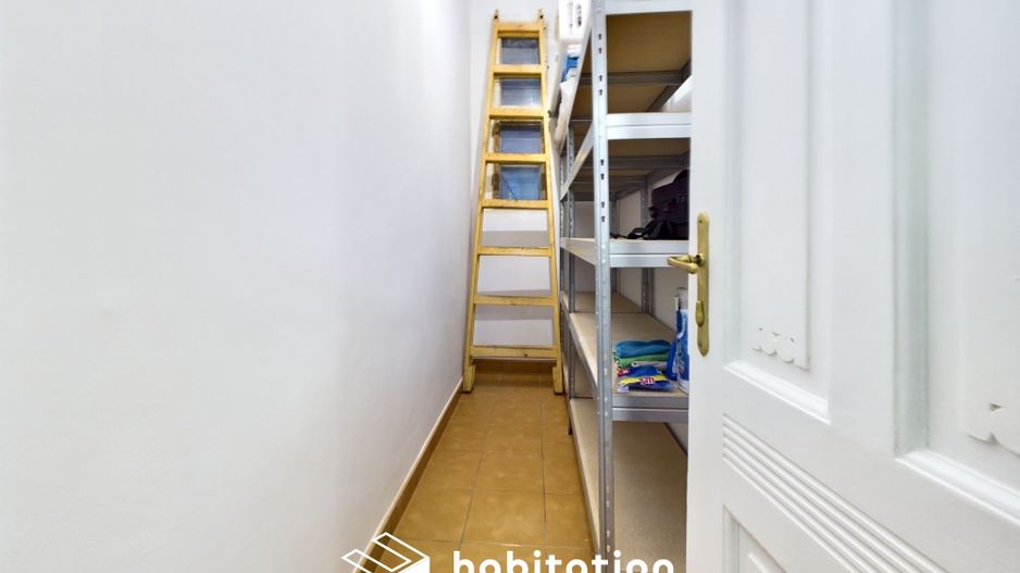 4 camere cu eleganță arhitecturală și confort modern, in zona Sinaia - Poză 26