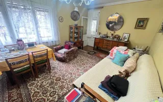 Ap 3 camere, decomandat,  zona Baile Neptun - ISHO parter inalt - Poză 21