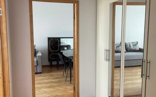Proprietar inchiriez apartament 2 camere Alexandru cel Bun, Piata Voievozilor - Poză 4