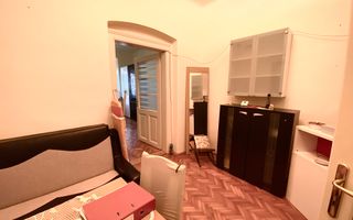 Comision 0 | Casa 2 Camere | Anexa o camera| Pivnita | 230mp | Balcescu - Poză 3