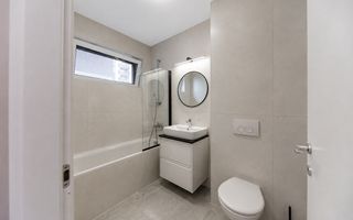 COM 0% Apartament superb cu 3 camere | Denya Forest - Poză 8