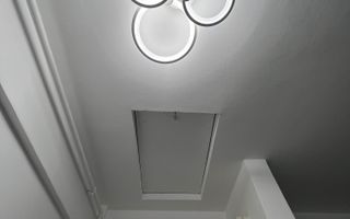 Apartament 3 camere, gata de mutare, zona Oltenitei, Comision 0% - Poză 8