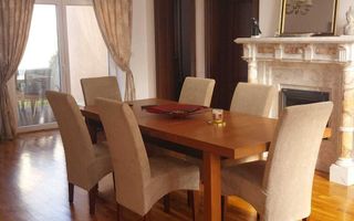 Duplex spațios – Dumbrăvița, cu garaj, bucatarie inchisa - Poză 2
