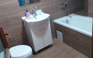 Apartament 2 camere- Brazda - Poză 4