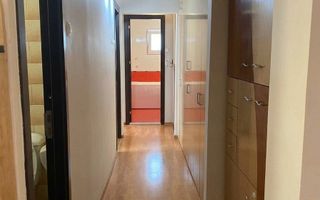 Apartament 3 camere | 68 mp utili | Nufarul | Oradea - Poză 4