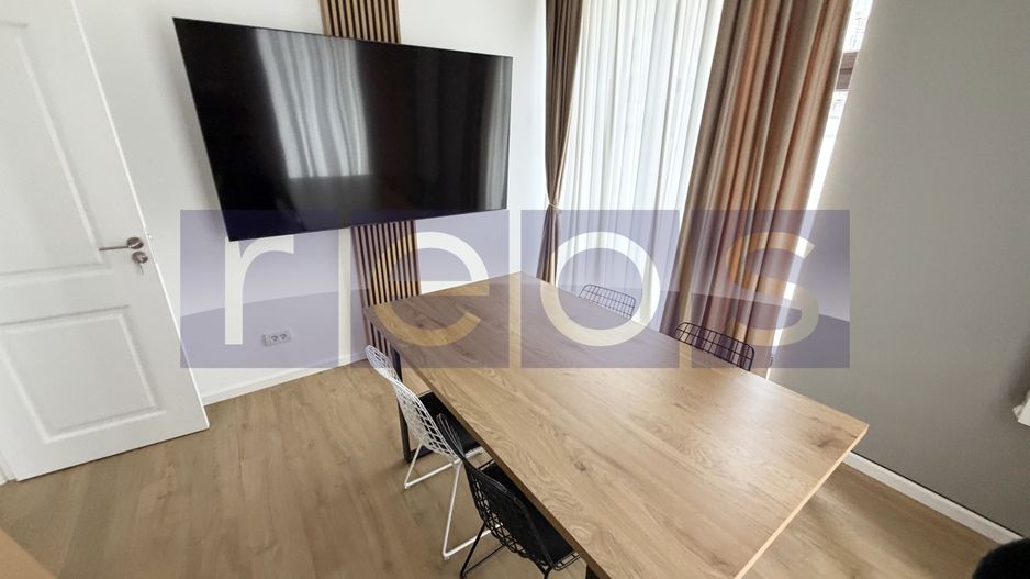 VILA ULTRACENTRALA | INVESTITIE STABILA CU CHIRIASI | PIATA VICTORIEI - Poză 5