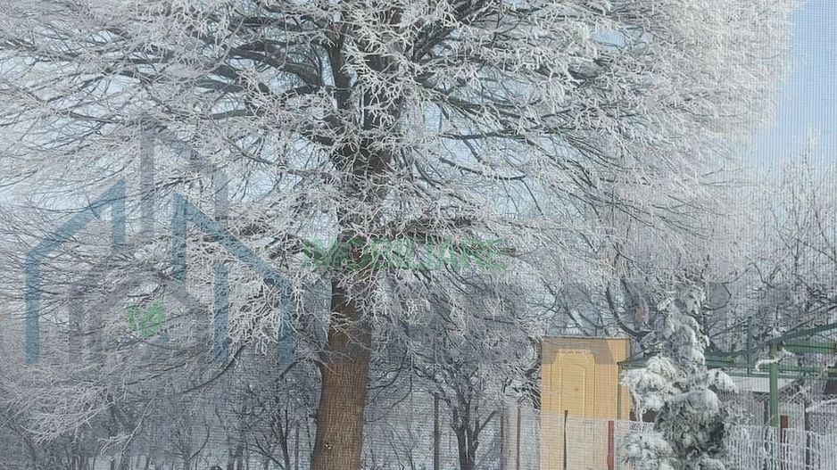 Casă duplex din lemn, Zona Păun Bârnova, vedere panoramică - Poză 6