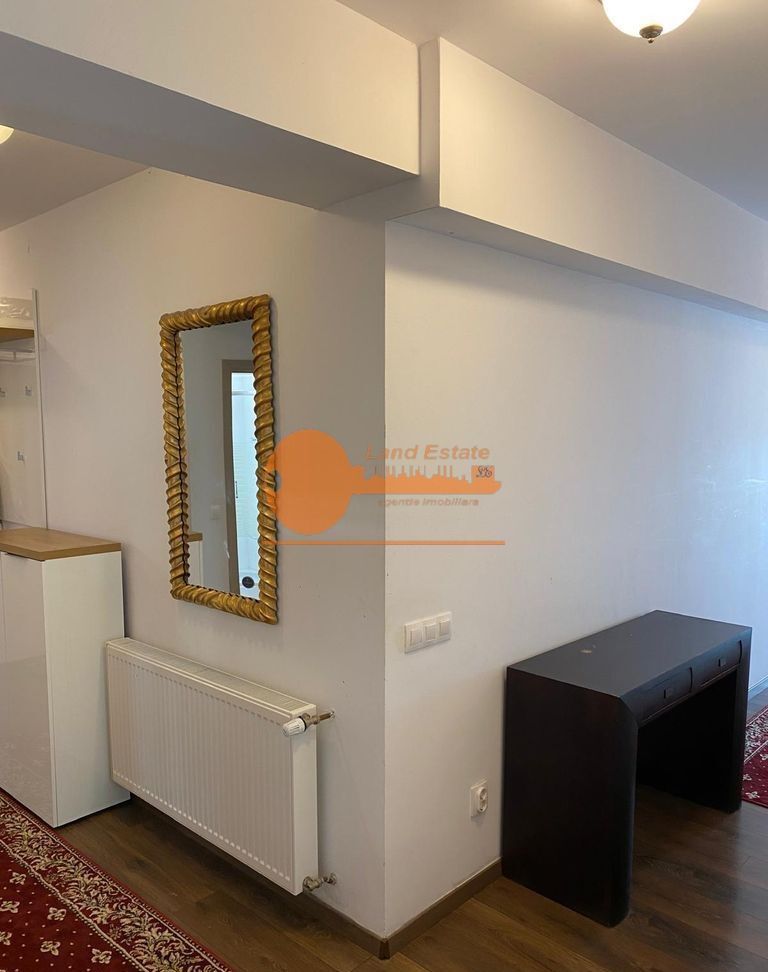 Apartament de lux 3 camere(Calea Calarasilor-Bloc 2019) - Poză 14