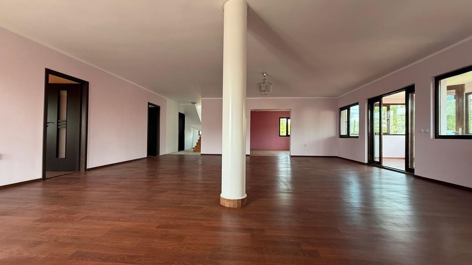 Casă de vânzare sau de închiriat in M12- INVESTIȚIE SAU LOCUINȚĂ? - Poză 8