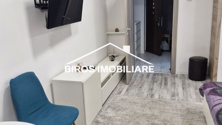 Garsoniera Spitalul Militar - Poză 3