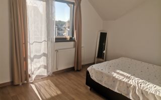 Inchiriere vila moderna zona Auchan Gavana - Poză 10