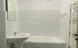 Apartament 2 camere Păcurari, lângă Kaufland – 55 mp, renovat, mobilat - Poză 7