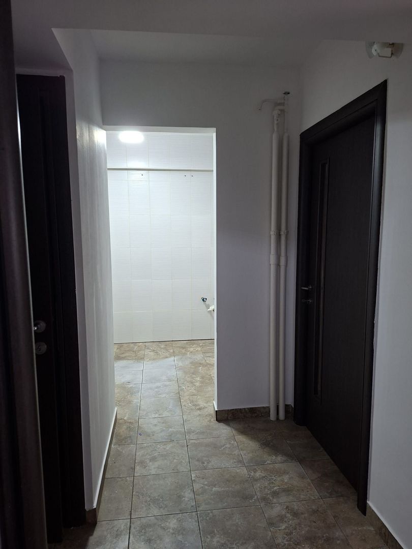 3 camere | parc Cismigiu | Liceul Lazar | Regina Elisabeta - Poză 7
