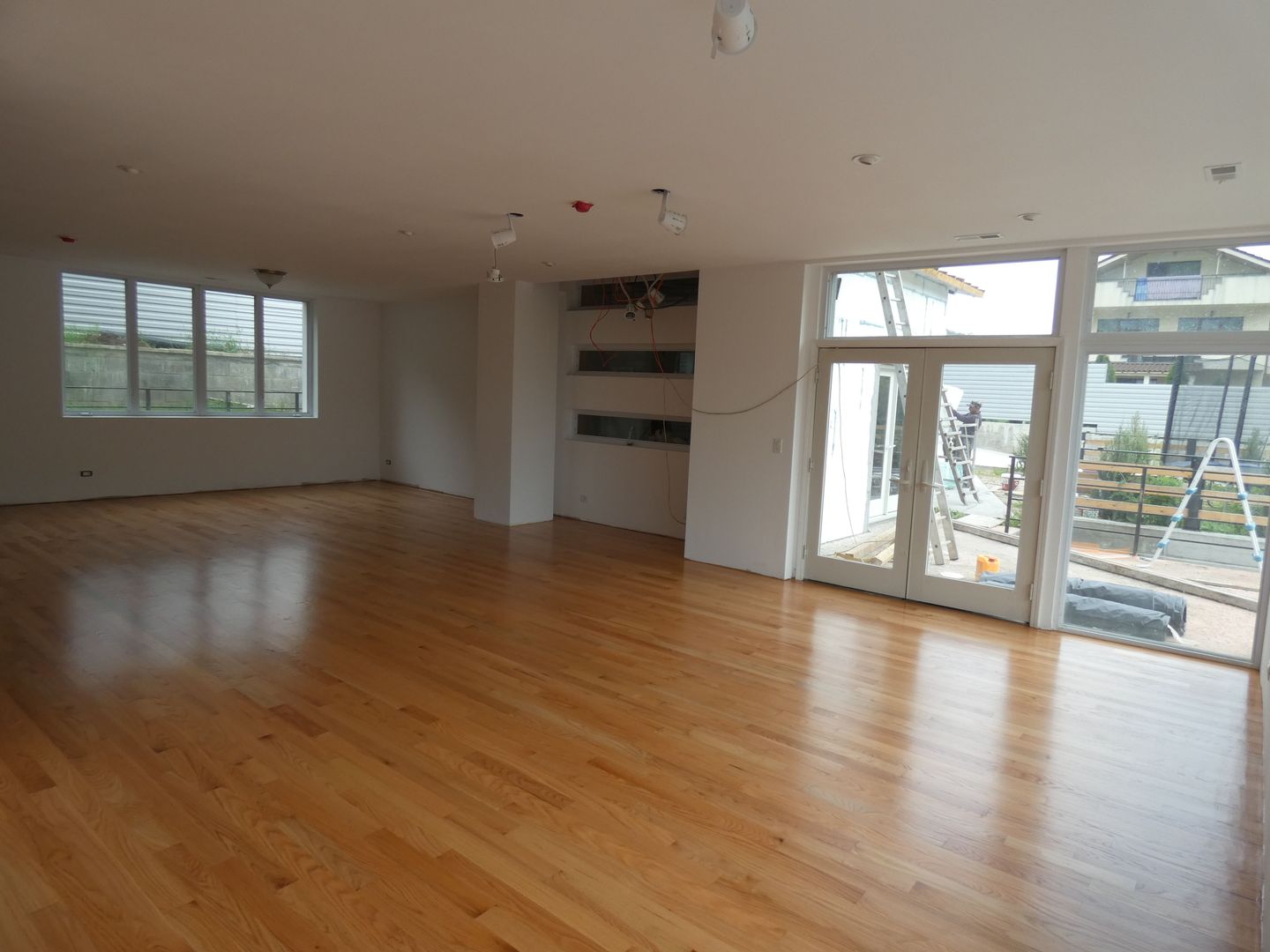 Duplex de vanzare - Poză 2