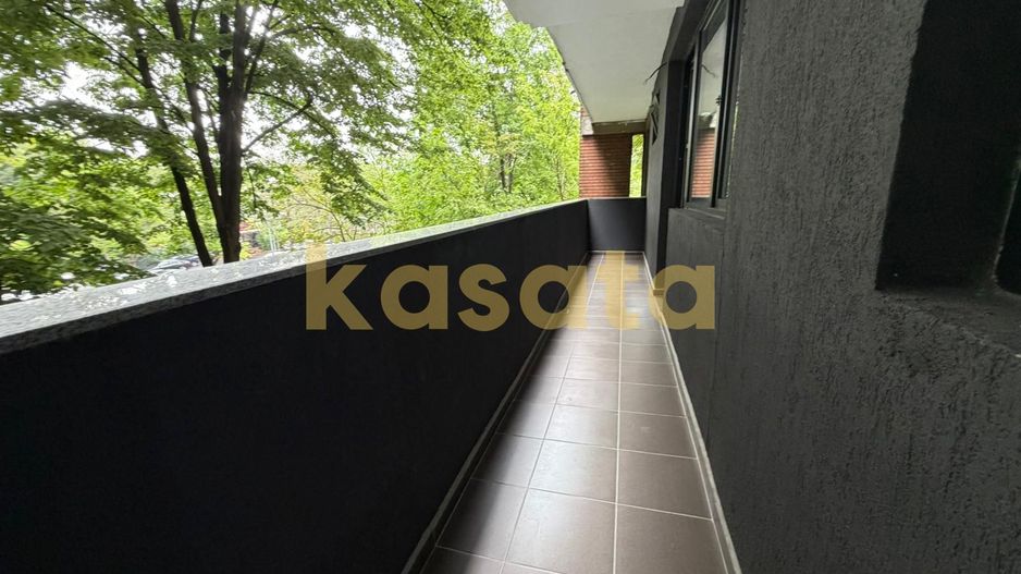 3 Camere 🏢| Etaj 2/10 ⬆️ | Centrală proprie 🔥 | Totul nou ✨ | Metrou - Poză 14