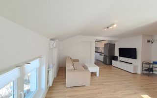 Apartament 2 camere plus terasa de 22 mp - Poză 6