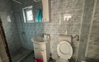 Casă de închiriat, 120 mpu, Rodnei, Someșeni, Aurel Vlaicu, Traian V. - Poză 3