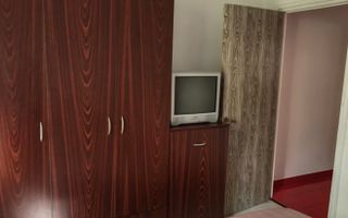 Apartament 2 camere decomandat Raul Doamnei, Drumul Taberei - Poză 6