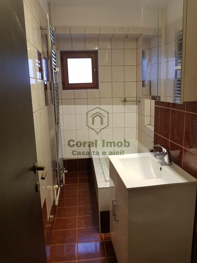 Tei/ Maica Domnului - Poză 5