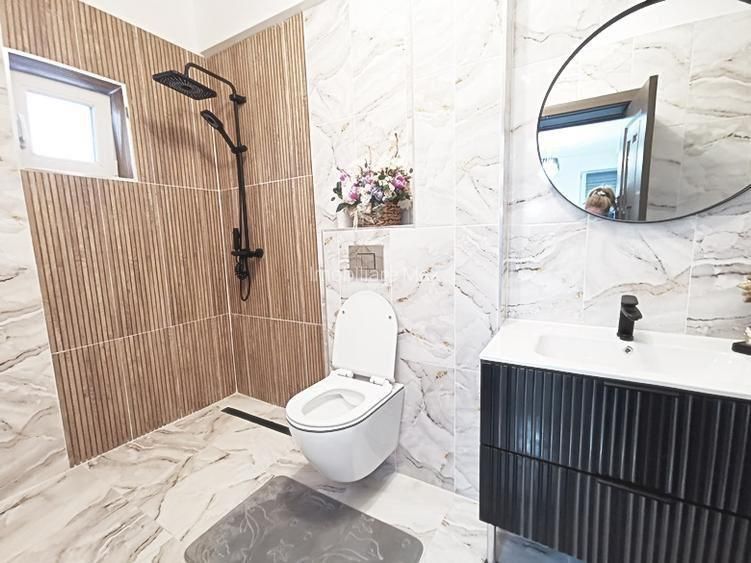 | APARTAMENT 3 CAMERE REGIE RESIDENCE- FAZA 2| - Poză 29