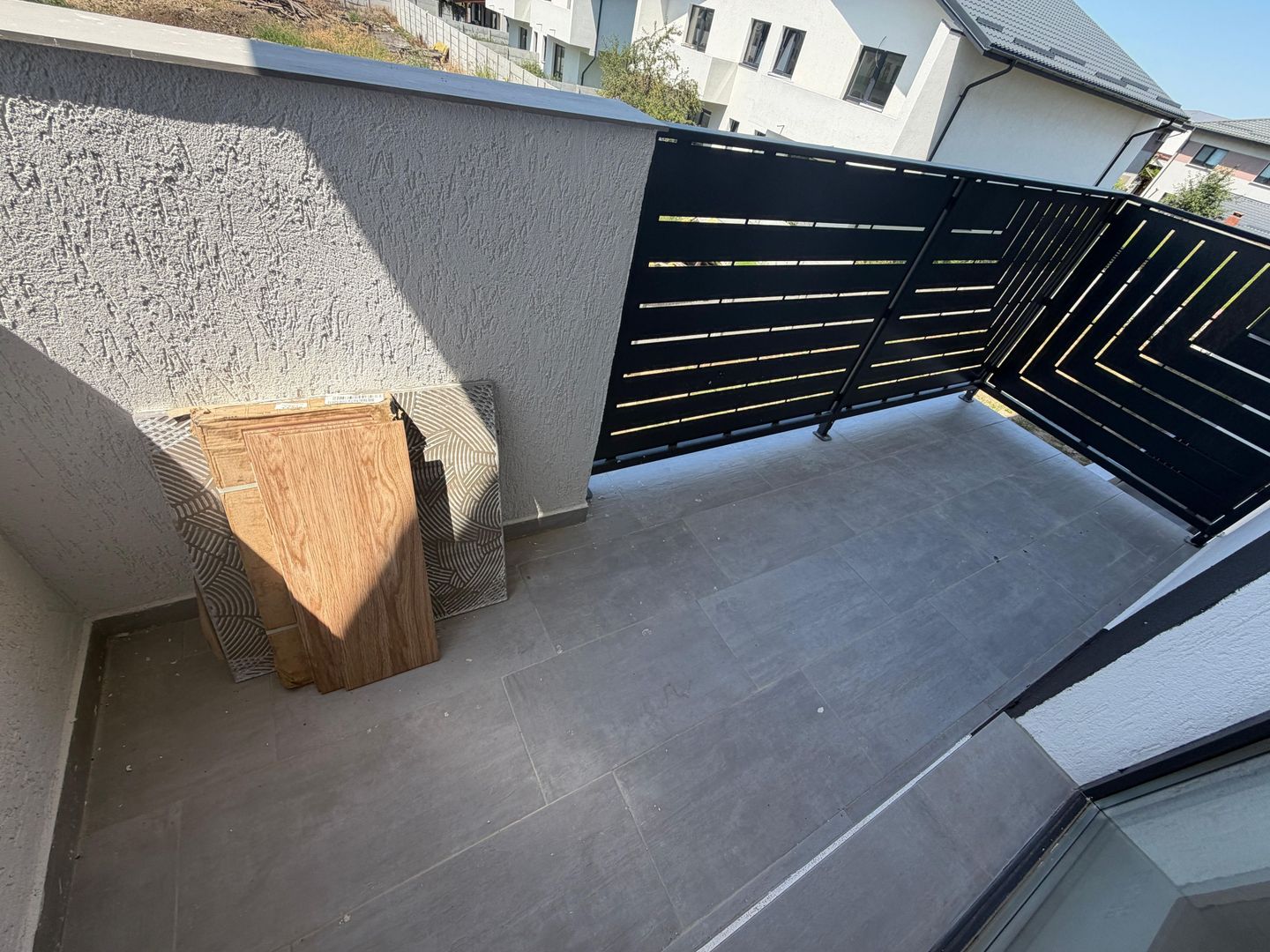 AP. 2 CAMERE - BLOC FINALIZAT, ACTE GATA, BUCATARIE INCHISA, COMIS 0% - Poză 7