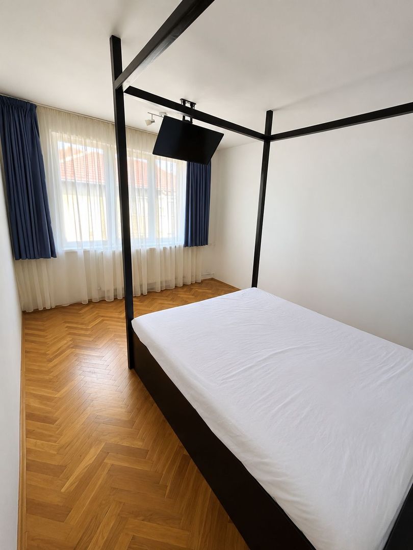 Apartament 3 Camere -Spitalul Judetean - Poză 2