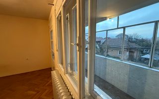 Casa cu 4 camere de inchiriat | Complexul Studentesc - Poză 11