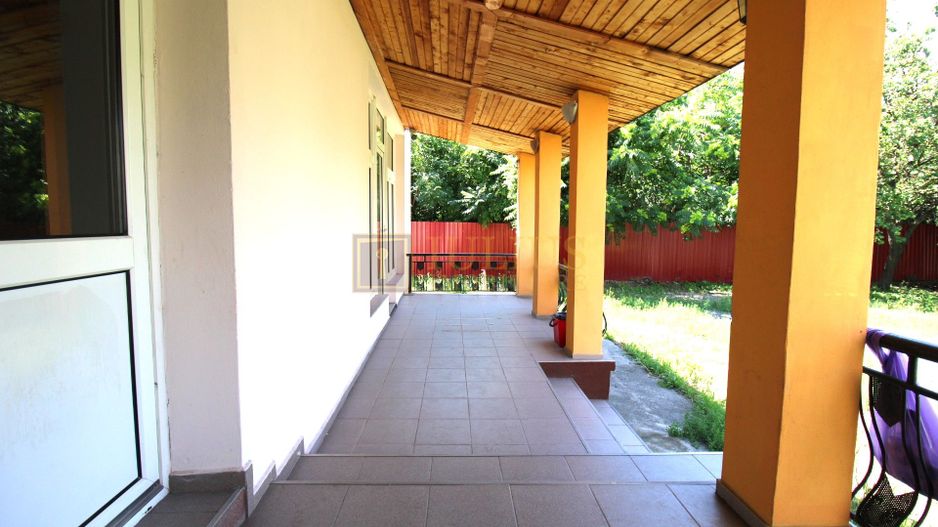 🏡 Casă individuală 5 camere – Zona Aradului, Timișoara - Poză 5