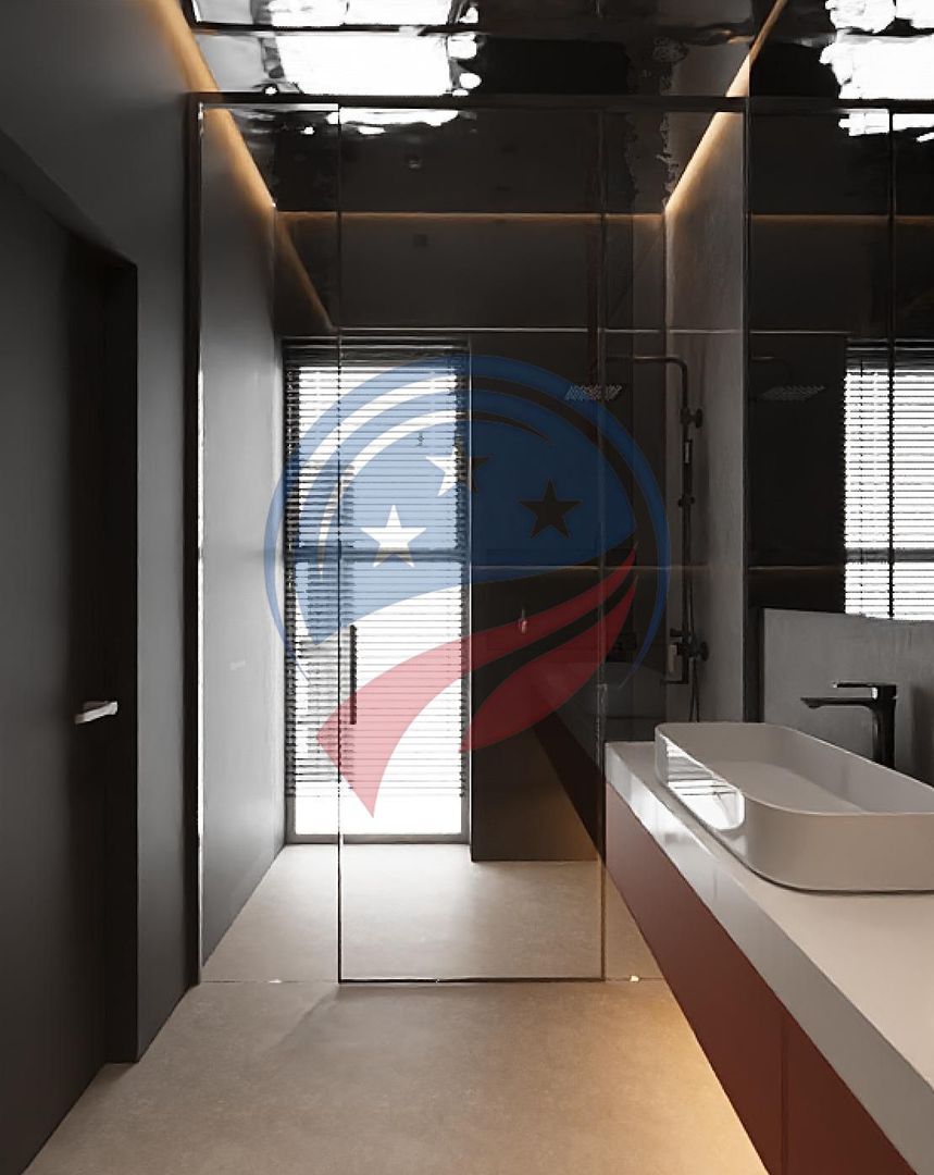 Vila de lux/ ultracentral/ Craiova - Poză 31