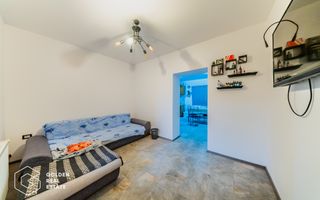 Casa  individuala, zona Biserica Sarbeasca - Poză 10