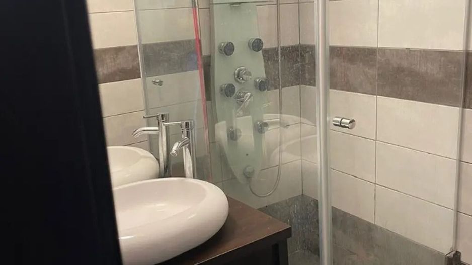 AP. 2 PANTELIMON,BUCATARIE INCHISA, PET-FRIENDLY,MOBILAT/UTILAT - Poză 3