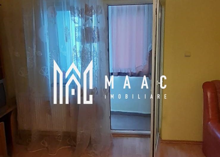 Apartament 3 camere I 76 mp I 2 balcoane I 2 bai I Parcare - Poză 7