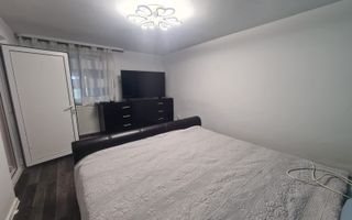 Casa + garaj + 5400 mp teren in Tomesti Goruni, zona de vis, nu rata - Poză 13