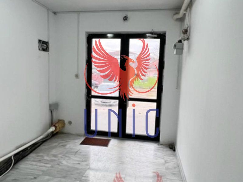 Apartament spatios cu terasa uriasa si mansarda  pret imbatabilGradina Botatica - Poză 5