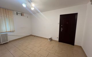 Spatiu comercial -Craiovita Noua - Poză 4