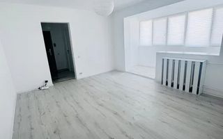 Metrou Titan Apartament 3 camere Liviu Rebreanu/Parc IOR - Poză 1