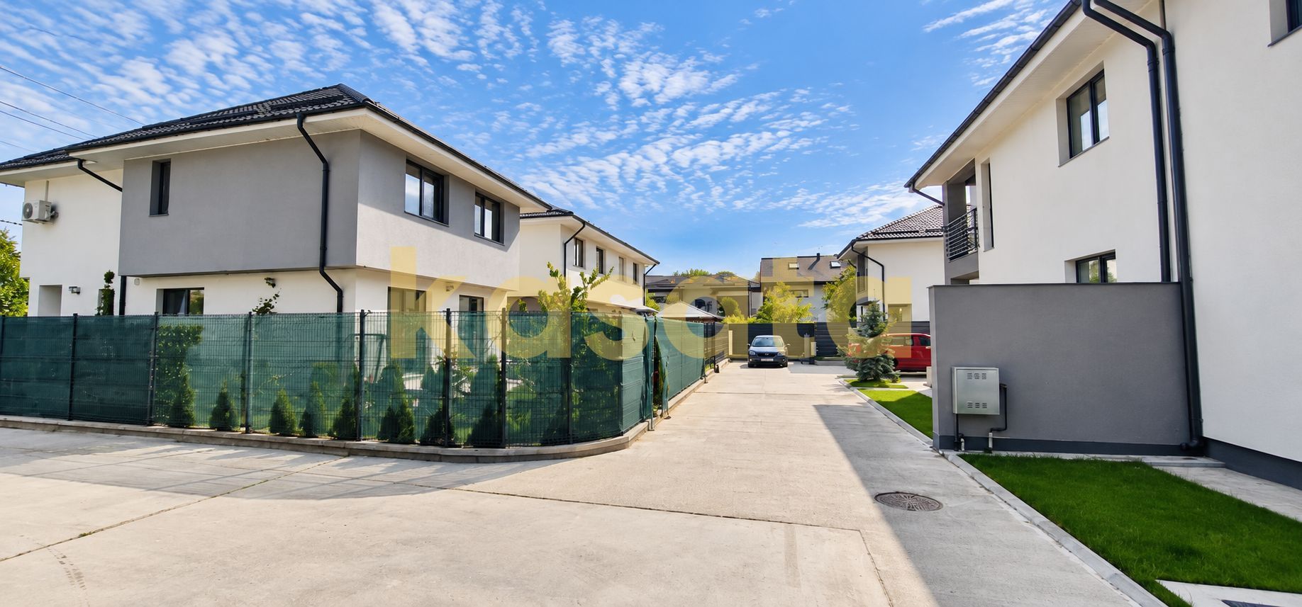 Casa 4 camere in regim duplex finalizata 2025 - Poză 5