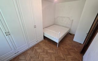 Apartament 2 Camere Etaj 3 Cartier Astra 50mp - Poză 5