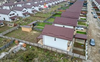 CASA INDIVIDUALA IZVOR BRASOV- 0 COMISION! - Poză 21