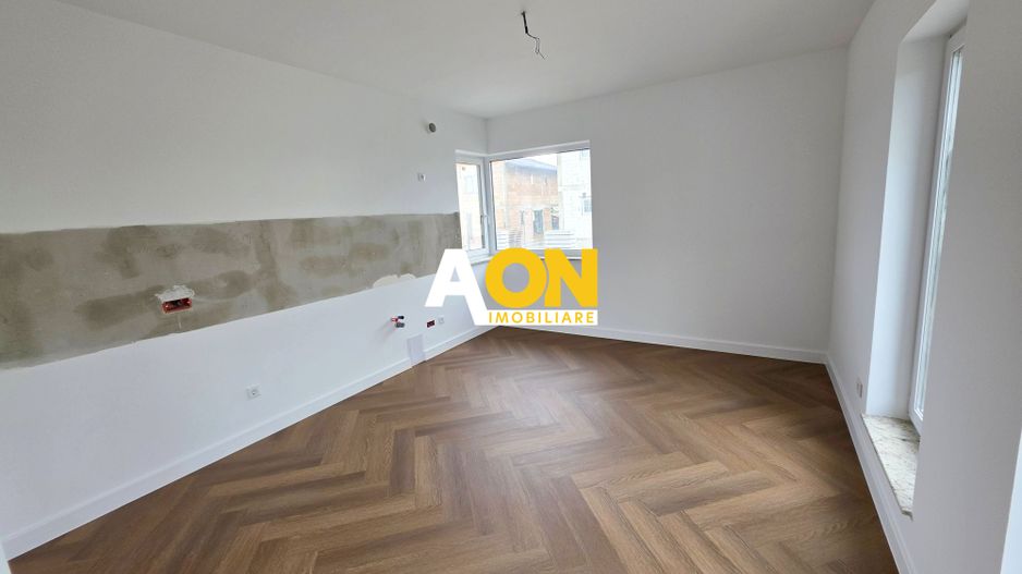 Casă 4 camere, 375 mp teren, predare la cheie, zona Valea Popii - Poză 5