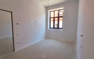 APARTAMENT 3 CAMERE | 3 BĂI | ETAJ 1 | RENOVAT | LA ALB | ULTRACENTRAL - Poză 13