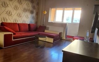 Bdul Chişinău la 10 min de Mega Mall - Poză 2