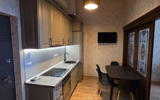 Apartament 2 camere | 55 MPU | Centrul Istoric - Poză 2