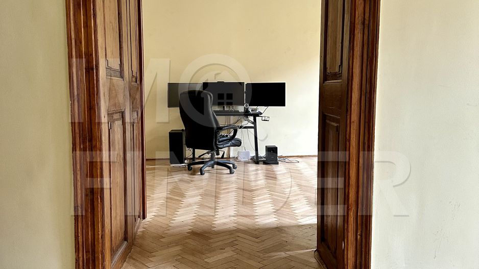 Închiriere 2 camere, parcare-  Piața Unirii- Ultracentral - Poză 10