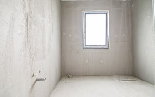 Casă individuala modernă cu ~1000 mp teren în Câmpenești, jud. Cluj - Poză 16